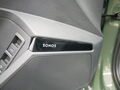 Fahrzeug Bild Audi A3 allstreet TFSI e 15
