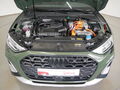 Fahrzeug Bild Audi A3 allstreet TFSI e 17