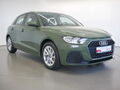 Fahrzeug Bild Audi A1 Sportback 30 TFSI advanced 2