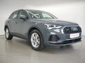 Fahrzeug Bild Audi Q3 35 TDI quattro 2