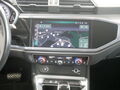 Fahrzeug Bild Audi Q3 35 TDI quattro 10