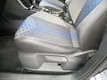 Fahrzeug Bild VW T-Roc 2.0 TSI 4MOTION R 16