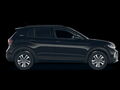 Fahrzeug Bild VW T-Cross ENERGY 1.0 TSI DSG 3