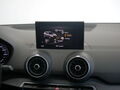 Fahrzeug Bild Audi Q2 1.6 TDI S line 10
