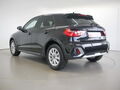 Fahrzeug Bild Audi A1 allstreet 30 TFSI 4