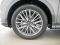 Fahrzeug Bild Audi Q3 35 TFSI advanced 13