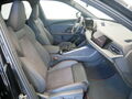 Fahrzeug Bild Audi Q5 Sportback TDI quattro 220 kW S tronic 8