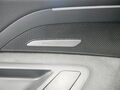 Fahrzeug Bild Audi Q5 Sportback TDI quattro 220 kW S tronic 18