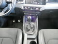 Fahrzeug Bild Audi A1 Sportback 30 TFSI S line 11