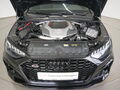 Fahrzeug Bild Audi RS 4 Avant 17