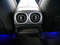 Fahrzeug Bild MERCEDES-BENZ C 220 d T AMG Line 13