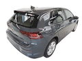 Fahrzeug Bild VW Golf VIII Goal 1.5 TSI 2
