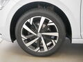 Fahrzeug Bild VW Polo 1.0 TSI Beats 14