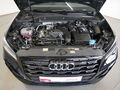 Fahrzeug Bild Audi Q2 35 TFSI advanced 17