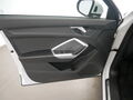 Fahrzeug Bild Audi Q3 35 TFSI advanced 14