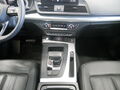 Fahrzeug Bild Audi Q5 Sportback 40 TDI quattro advanced 11