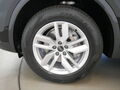 Fahrzeug Bild Audi Q5 Sportback 40 TDI quattro advanced 14