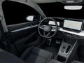 Fahrzeug Bild VW Golf VIII Goal 1.5 TSI DSG 6