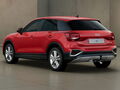 Fahrzeug Bild Audi Q2 35 TFSI advanced 4