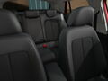 Fahrzeug Bild Audi Q2 35 TFSI advanced 11