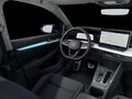Fahrzeug Bild VW Golf Variant Goal 1.5 eTSI DSG 6