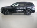 Fahrzeug Bild Audi Q7 TDI quattro 3