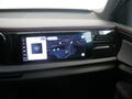 Fahrzeug Bild Audi Q7 TDI quattro 11