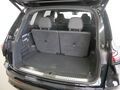 Fahrzeug Bild Audi Q7 TDI quattro 7