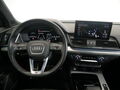 Fahrzeug Bild Audi SQ5 Sportback TDI 9