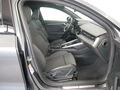 Fahrzeug Bild Audi A3 Limousine 35 TFSI S line 8