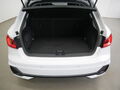 Fahrzeug Bild Audi A1 Sportback 25 TFSI S line 6