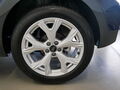 Fahrzeug Bild Audi A1 allstreet 30 TFSI S line 17