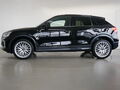 Fahrzeug Bild Audi Q2 35 TFSI advanced 3