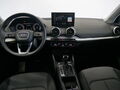 Fahrzeug Bild Audi Q2 35 TFSI advanced 9
