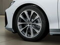 Fahrzeug Bild Audi A6 Limousine TFSI 5