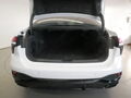 Fahrzeug Bild Audi A6 Limousine TFSI 6
