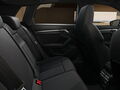 Fahrzeug Bild Audi A3 Sportback TFSI S line 11