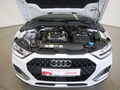Fahrzeug Bild Audi A1 allstreet 30 TFSI 16