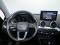 Fahrzeug Bild Audi Q2 35 TFSI advanced 12