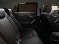 Fahrzeug Bild Audi Q2 35 TFSI advanced 11