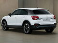 Fahrzeug Bild Audi Q2 35 TFSI advanced 2