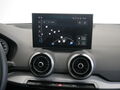 Fahrzeug Bild Audi Q2 35 TFSI advanced 10
