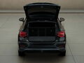Fahrzeug Bild Audi Q2 35 TFSI advanced 6