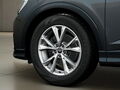 Fahrzeug Bild Audi Q3 Sportback 35 TFSI S line 5