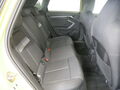 Fahrzeug Bild Audi A3 Sportback TDI S line 7