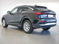 Fahrzeug Bild Audi Q5 Sportback TDI quattro 4
