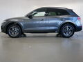 Fahrzeug Bild Audi Q5 40 TDI quattro S line 3