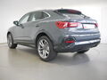 Fahrzeug Bild Audi Q3 Sportback 35 TDI 4