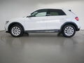 Fahrzeug Bild Audi A1 allstreet 30 TFSI 3