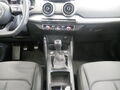 Fahrzeug Bild Audi Q2 35 TFSI advanced 11